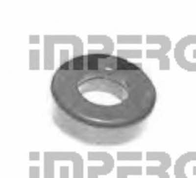 Impergom 37930 Shock absorber bearing 37930: Buy near me at 2407.PL in Poland at an Affordable price!