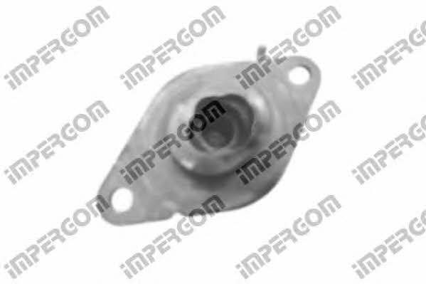 Impergom 36555 Gearbox mount 36555: Buy near me in Poland at 2407.PL - Good price!