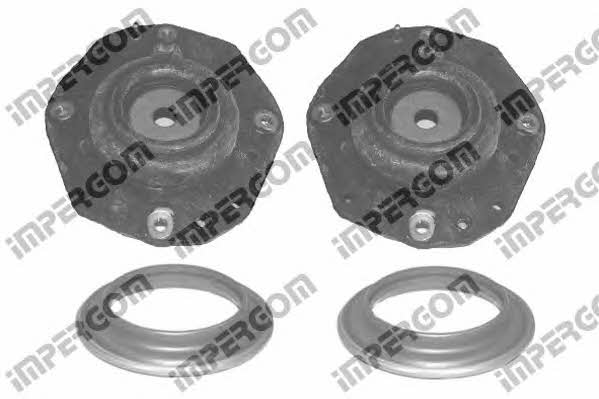 Impergom 36345/2 Strut bearing with bearing kit 363452: Buy near me in Poland at 2407.PL - Good price!