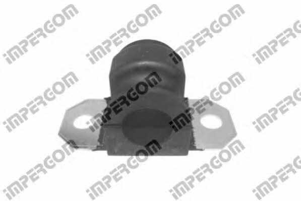 Impergom 37126 Front stabilizer bush 37126: Buy near me in Poland at 2407.PL - Good price!
