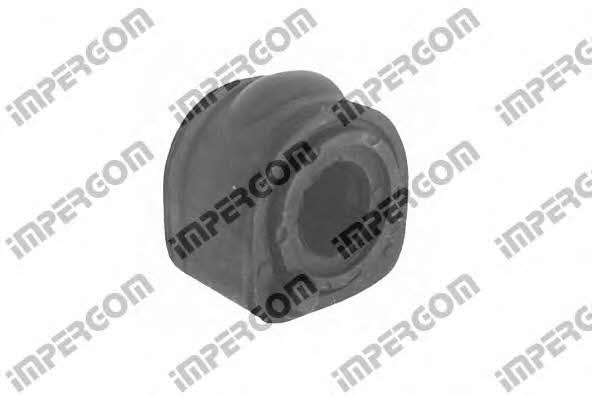 Impergom 37171 Front stabilizer bush 37171: Buy near me in Poland at 2407.PL - Good price!