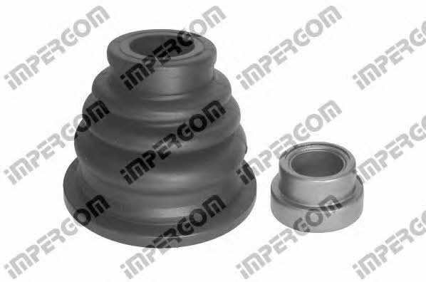 Impergom 36926 Bellow, driveshaft 36926: Buy near me in Poland at 2407.PL - Good price!