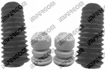 Impergom 50719 Dustproof kit for 2 shock absorbers 50719: Buy near me in Poland at 2407.PL - Good price!