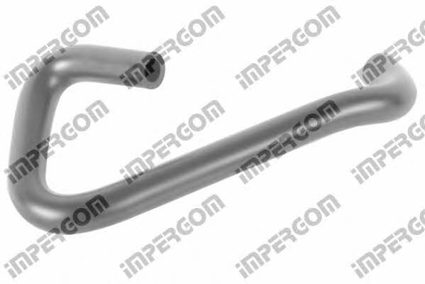 Impergom 224108 Air filter nozzle, air intake 224108: Buy near me in Poland at 2407.PL - Good price!