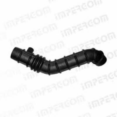 Impergom 20593 Air filter nozzle, air intake 20593: Buy near me in Poland at 2407.PL - Good price!