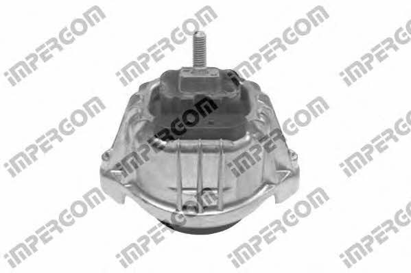 Impergom 35934 Engine mount left, right 35934: Buy near me in Poland at 2407.PL - Good price!