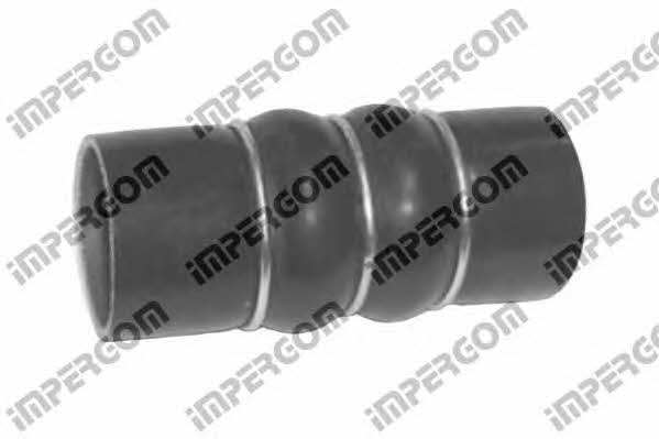 Impergom 224145 Air filter nozzle, air intake 224145: Buy near me in Poland at 2407.PL - Good price!
