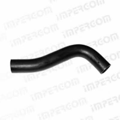 Impergom 21531 Breather Hose for crankcase 21531: Buy near me in Poland at 2407.PL - Good price!