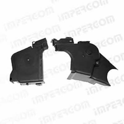 Impergom 5332 Timing Belt Cover 5332: Buy near me in Poland at 2407.PL - Good price!