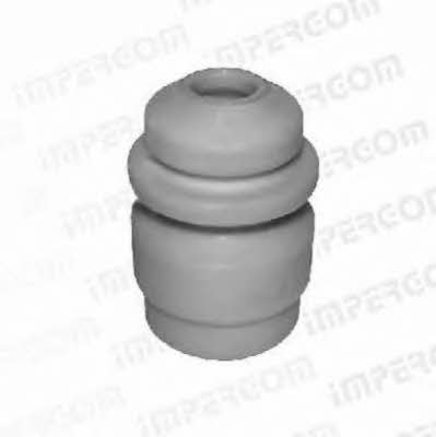 Impergom 37222 Rubber buffer, suspension 37222: Buy near me in Poland at 2407.PL - Good price!