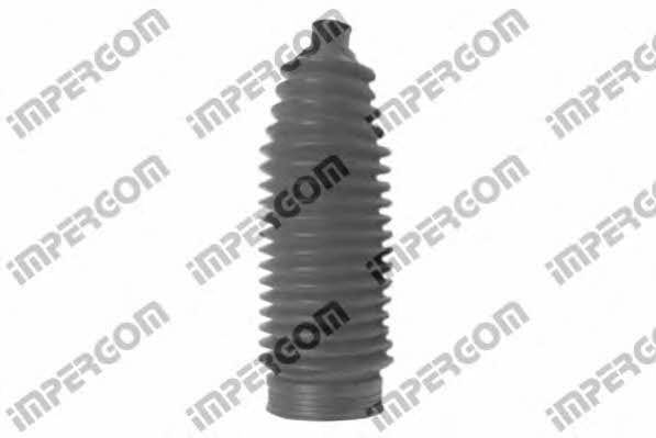 Impergom 37225 Steering rod boot 37225: Buy near me in Poland at 2407.PL - Good price!