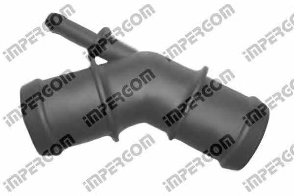 Impergom 90305 Coolant pipe flange 90305: Buy near me at 2407.PL in Poland at an Affordable price!