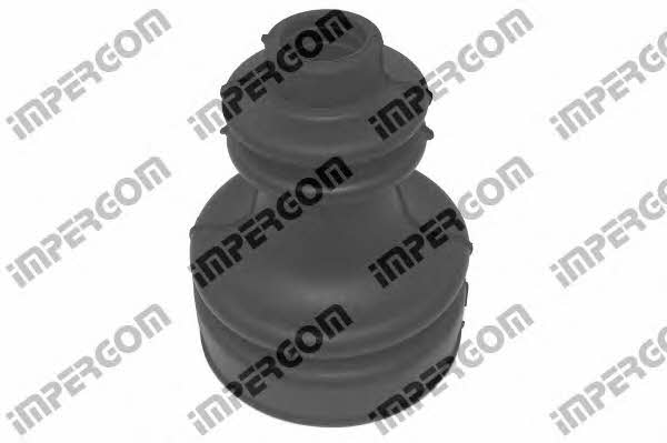 Impergom 37157 Bellow, driveshaft 37157: Buy near me in Poland at 2407.PL - Good price!