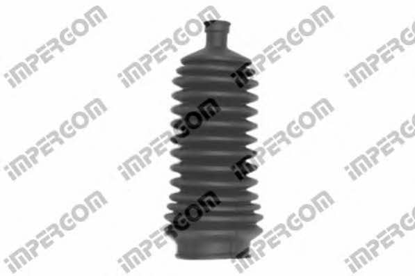 Impergom 36739 Steering rod boot 36739: Buy near me in Poland at 2407.PL - Good price!