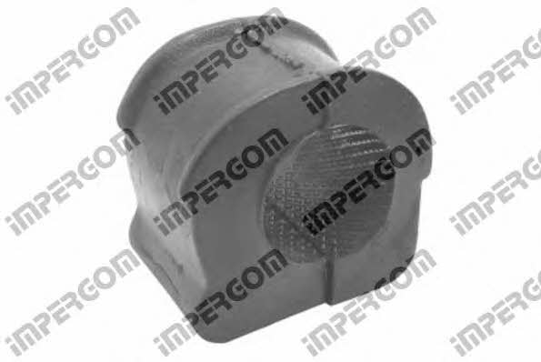 Impergom 37201 Front stabilizer bush 37201: Buy near me in Poland at 2407.PL - Good price!