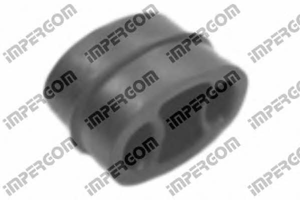 Impergom 36164 Exhaust mounting bracket 36164: Buy near me in Poland at 2407.PL - Good price!