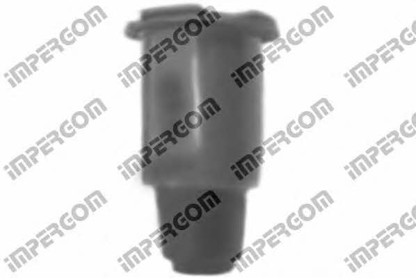 Impergom 1901 Control Arm-/Trailing Arm Bush 1901: Buy near me at 2407.PL in Poland at an Affordable price!