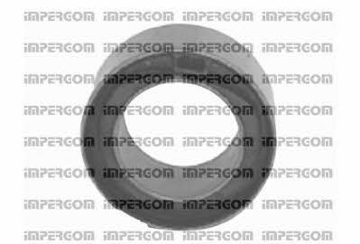 Impergom 36589 Silentblock rear beam 36589: Buy near me at 2407.PL in Poland at an Affordable price!