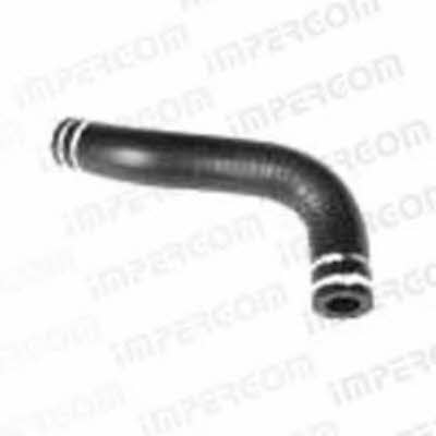 Impergom 20378 Breather Hose for crankcase 20378: Buy near me in Poland at 2407.PL - Good price!