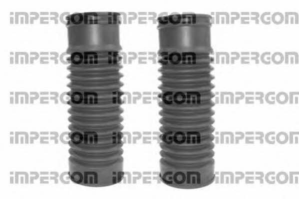 Impergom 50785 Dustproof kit for 2 shock absorbers 50785: Buy near me in Poland at 2407.PL - Good price!