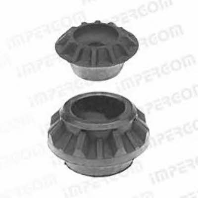 Impergom 32317 Rear shock absorber support 32317: Buy near me in Poland at 2407.PL - Good price!