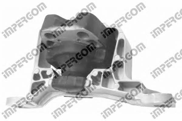 Impergom 37192 Engine mount right 37192: Buy near me in Poland at 2407.PL - Good price!