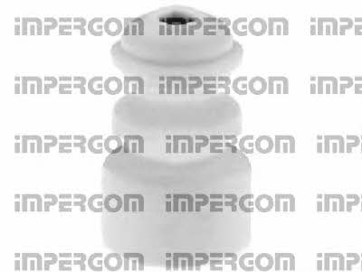 Impergom 37218 Rubber buffer, suspension 37218: Buy near me in Poland at 2407.PL - Good price!