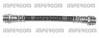 Impergom 60520 Brake Hose 60520: Buy near me in Poland at 2407.PL - Good price!