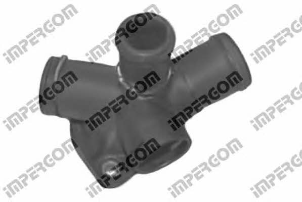Impergom 90224 Coolant pipe flange 90224: Buy near me at 2407.PL in Poland at an Affordable price!