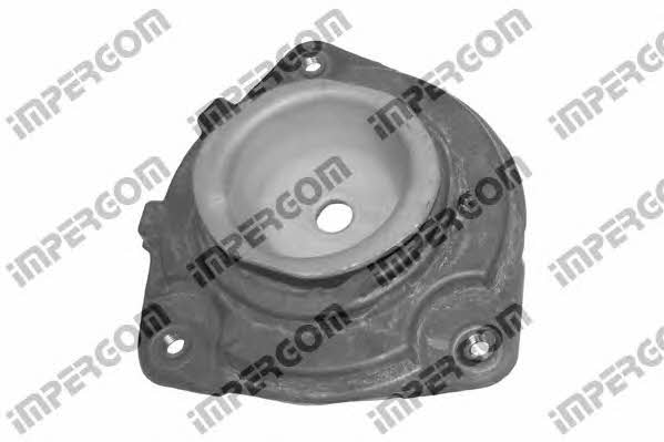 Impergom 36784 Front Shock Absorber Support 36784: Buy near me in Poland at 2407.PL - Good price!