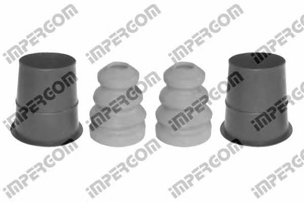 Impergom 50714 Dustproof kit for 2 shock absorbers 50714: Buy near me in Poland at 2407.PL - Good price!