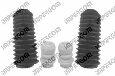 Impergom 50716 Dustproof kit for 2 shock absorbers 50716: Buy near me in Poland at 2407.PL - Good price!