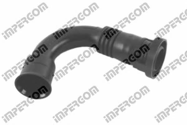 Impergom 222021 Breather Hose for crankcase 222021: Buy near me at 2407.PL in Poland at an Affordable price!