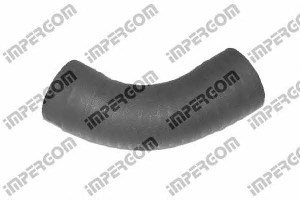 Impergom 222275 Air filter nozzle, air intake 222275: Buy near me at 2407.PL in Poland at an Affordable price!