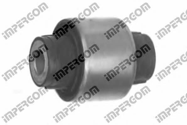 Impergom 1610 Control Arm-/Trailing Arm Bush 1610: Buy near me in Poland at 2407.PL - Good price!