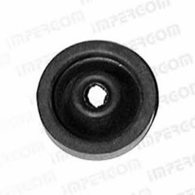 Impergom 22230 Cylinder Seal, brake 22230: Buy near me in Poland at 2407.PL - Good price!