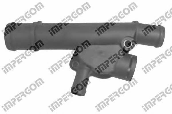 Impergom 90004 Coolant pipe flange 90004: Buy near me in Poland at 2407.PL - Good price!