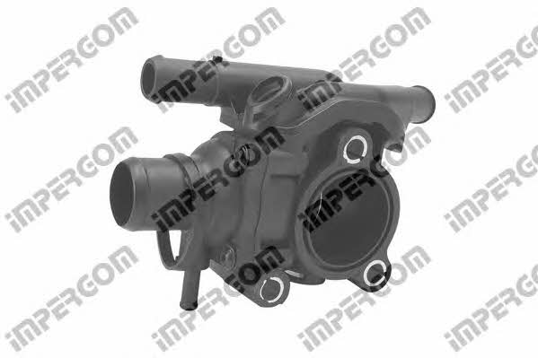 Impergom 90064 Thermostat housing 90064: Buy near me in Poland at 2407.PL - Good price!