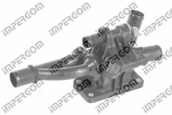 Impergom 90067 Thermostat housing 90067: Buy near me in Poland at 2407.PL - Good price!