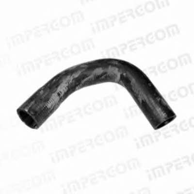 Impergom 21742 Air filter nozzle, air intake 21742: Buy near me in Poland at 2407.PL - Good price!