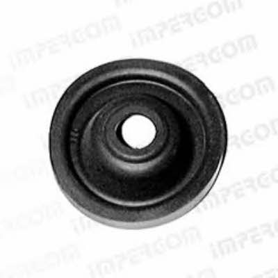 Impergom 22333 Cylinder Seal, brake 22333: Buy near me at 2407.PL in Poland at an Affordable price!