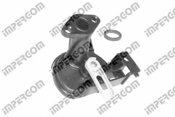 Impergom 90409 Heater control valve 90409: Buy near me in Poland at 2407.PL - Good price!