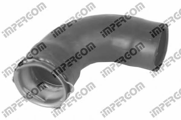 Impergom 223393 Air filter nozzle, air intake 223393: Buy near me in Poland at 2407.PL - Good price!