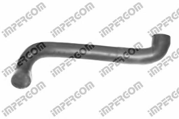Impergom 221226 Refrigerant pipe 221226: Buy near me at 2407.PL in Poland at an Affordable price!