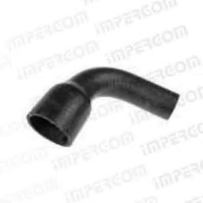 Impergom 220277 Refrigerant pipe 220277: Buy near me at 2407.PL in Poland at an Affordable price!