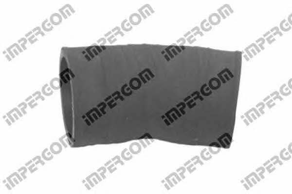 Impergom 221921 Air filter nozzle, air intake 221921: Buy near me in Poland at 2407.PL - Good price!