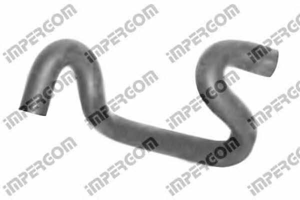 Impergom 221216 Breather Hose for crankcase 221216: Buy near me in Poland at 2407.PL - Good price!