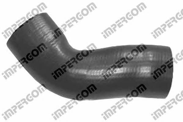 Impergom 221876 Air filter nozzle, air intake 221876: Buy near me in Poland at 2407.PL - Good price!