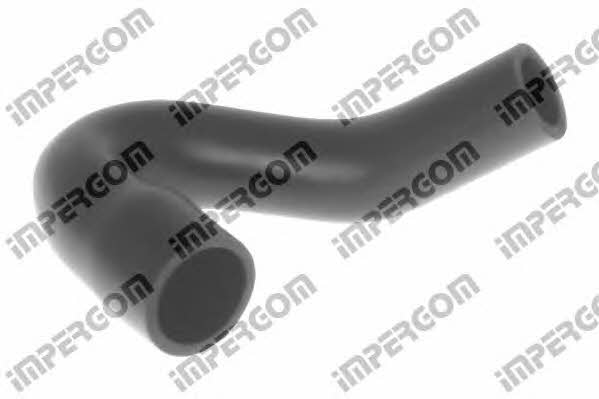 Impergom 221156 Air filter nozzle, air intake 221156: Buy near me at 2407.PL in Poland at an Affordable price!
