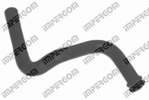 Impergom 222306 Refrigerant pipe 222306: Buy near me in Poland at 2407.PL - Good price!